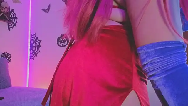 MiaCollinssx online show from October 2025 03:02:01 PM