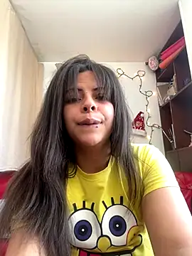 MiaCollinssx online show from December 2025 02:32:02 PM