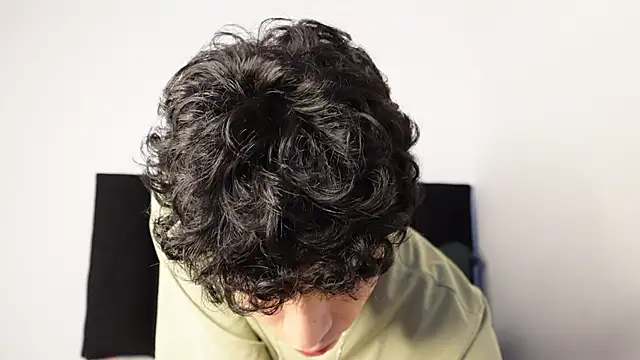 alexmark  online show from September 2025 01:45:01 PM