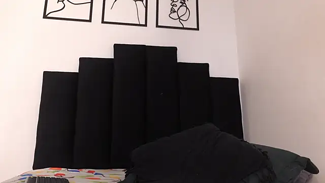 alexmark  online show from March 2026 05:31:02 PM