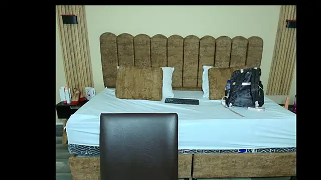 SexyRachel  online show from October 2025 11:52:02 AM