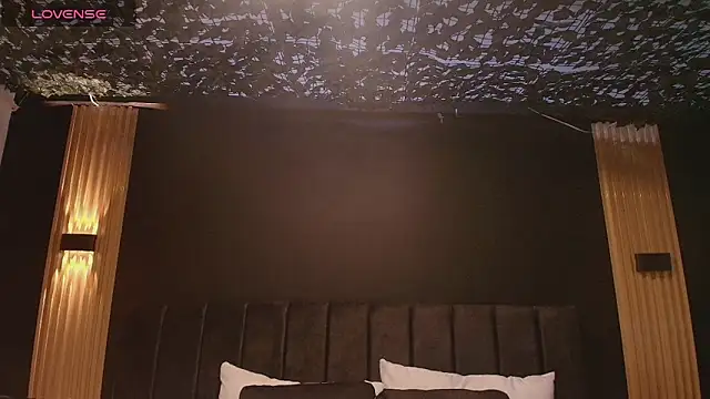 SexyRachel  online show from October 2025 12:05:01 PM