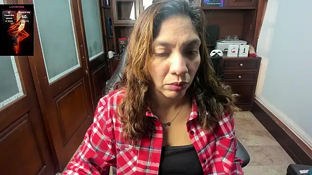 SexyRachel  online show from October 2025 12:31:01 PM