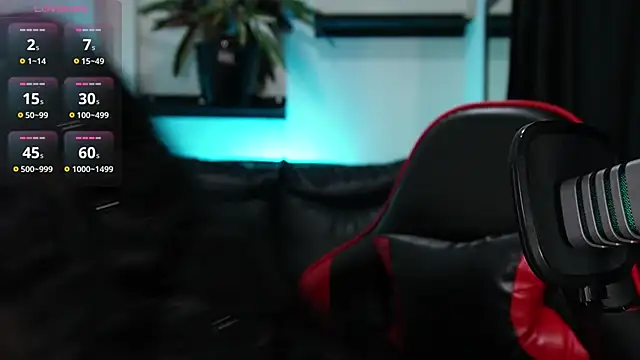 sari belle online show from April 2026 03:44:02 AM