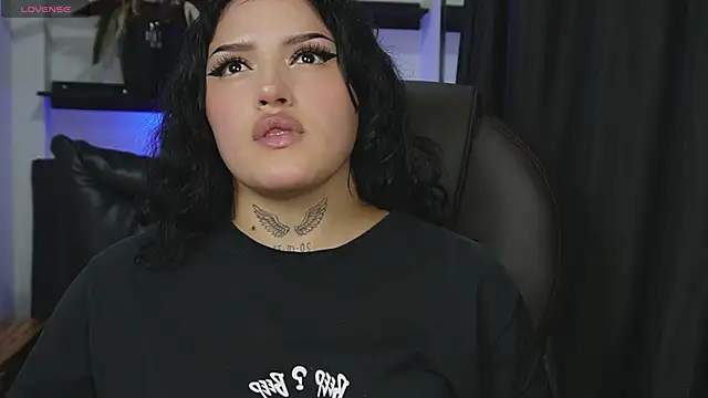 sari belle online show from April 2026 03:54:02 AM