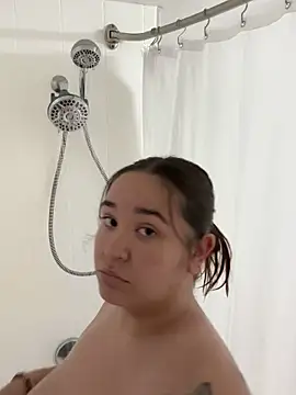 marcylove online show from September 2025 02:39:02 PM