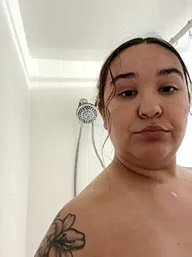 marcylove online show from September 2025 10:59:02 PM