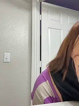 marcylove online show from November 2025 08:20:02 PM