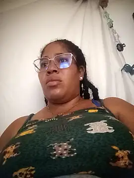 Big ass submissive online show from September 2025 09:25:01 PM