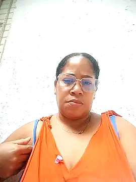 Big ass submissive online show from September 2025 05:25:01 PM