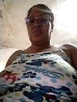 Big ass submissive online show from September 2025 12:32:01 PM