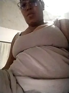 Big ass submissive online show from September 2025 02:27:02 AM