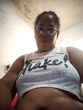 Big ass submissive online show from October 2025 07:10:02 PM