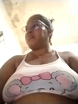 Big ass submissive online show from October 2025 10:07:02 PM