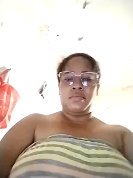 Big ass submissive online show from October 2025 06:40:02 PM