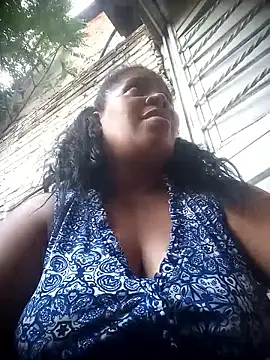 Big ass submissive online show from January 2026 11:18:02 PM