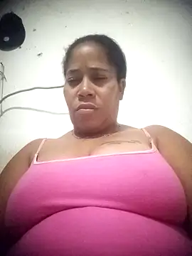 Big ass submissive online show from February 2026 02:21:02 PM