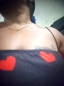 Big ass submissive online show from February 2026 02:05:01 AM