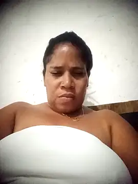 Big ass submissive online show from February 2026 04:09:02 AM