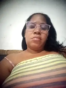 Big ass submissive online show from February 2026 01:06:02 AM