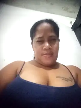 Big ass submissive online show from February 2026 03:28:02 AM