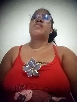 Big ass submissive online show from March 2026 03:32:01 AM