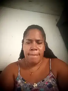 Big ass submissive online show from March 2026 08:56:02 PM