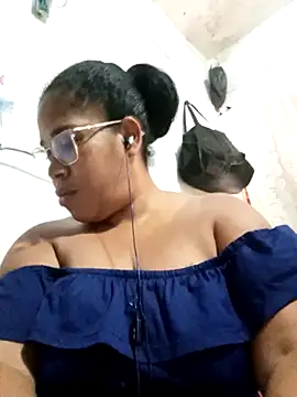 Big ass submissive online show from April 2026 01:56:01 PM