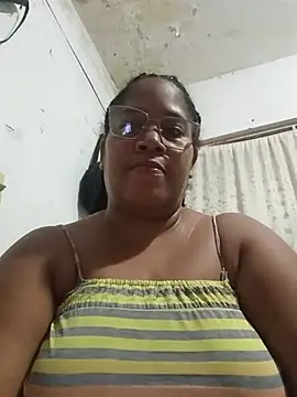 Big ass submissive online show from June 2026 12:33:01 PM