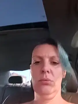 DeziBaby1087 online show from April 2026 12:22:01 AM