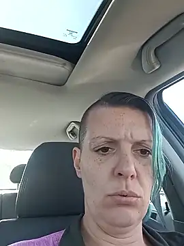 DeziBaby1087 online show from April 2026 09:04:02 PM