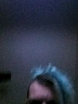 DeziBaby1087 online show from April 2026 06:19:01 AM