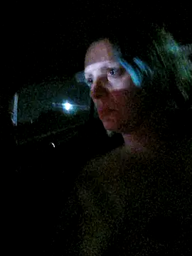 DeziBaby1087 online show from April 2026 07:04:01 AM