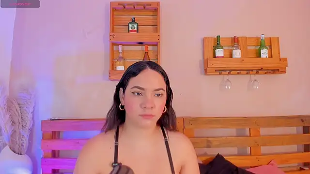 Snapshot of _miss_mia chatting on September 2025 11:32:01 AM miss mia online show from September 2025 11:32:01 AM