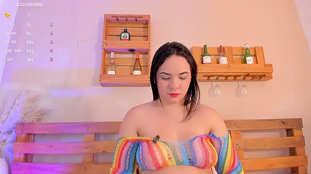 Snapshot of _miss_mia chatting on September 2025 11:37:02 AM miss mia online show from September 2025 11:37:02 AM