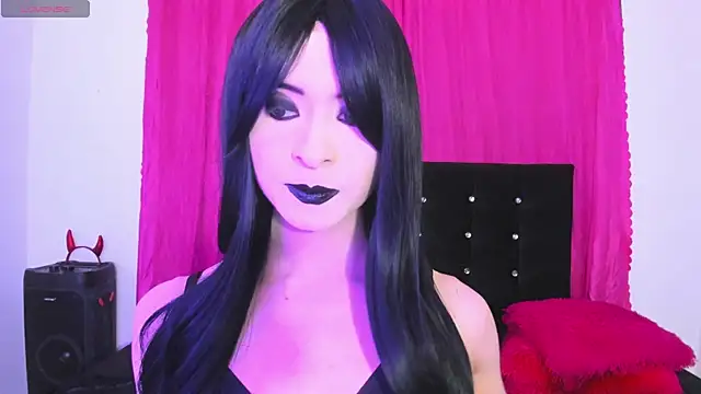 cutenaked 8 online show from August 2026 12:04:02 AM