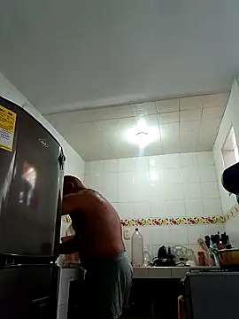 Snapshot of osolatino-colombia chatting on February 2026 07:59:02 PM osolatino-colombia online show from February 2026 07:59:02 PM