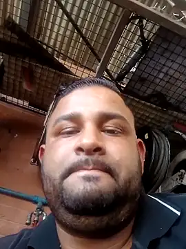 osolatino-colombia online show from April 2026 03:51:01 PM