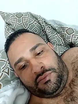 osolatino-colombia online show from April 2026 03:58:02 PM