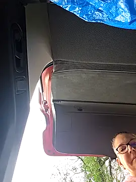 Swiss Lady online show from December 2025 01:31:01 PM