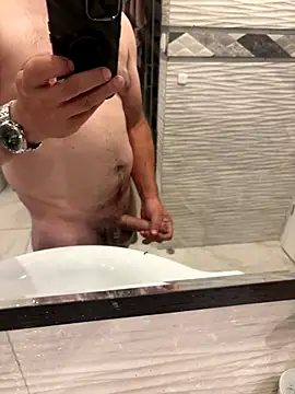 123plmnbvcxz online show from September 2025 08:20:02 PM