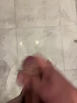 123plmnbvcxz online show from October 2025 02:53:01 PM