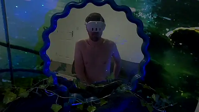 welcome-to-the-jungle online show from February 2026 09:04:01 PM