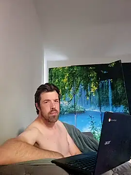 welcome-to-the-jungle online show from August 2026 08:05:02 AM