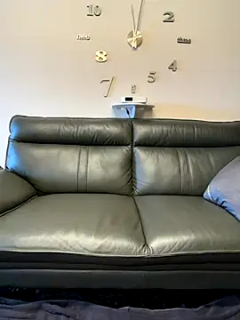 Snapshot of jack_jay0103 chatting on October 2025 03:04:01 AM jack jay0103 online show from October 2025 03:04:01 AM