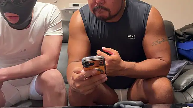 jack jay0103 online show from May 2026 12:13:02 PM