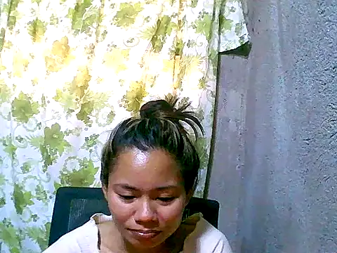 Sweeetgurll online show from September 2025 12:43:01 AM