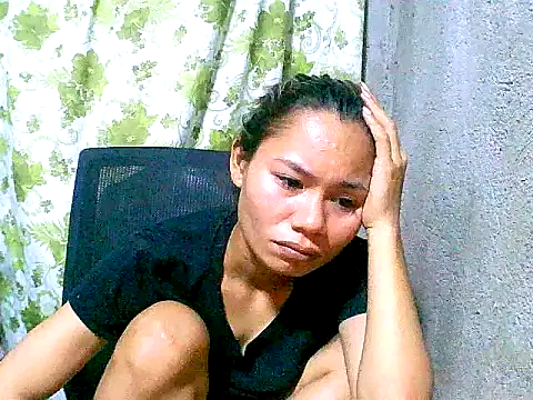 Sweeetgurll online show from September 2025 12:39:02 PM