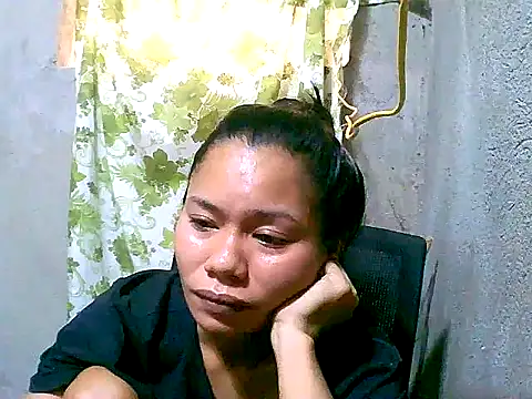 Sweeetgurll online show from November 2025 05:10:01 AM