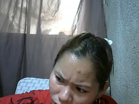 Sweeetgurll online show from February 2026 04:01:02 AM